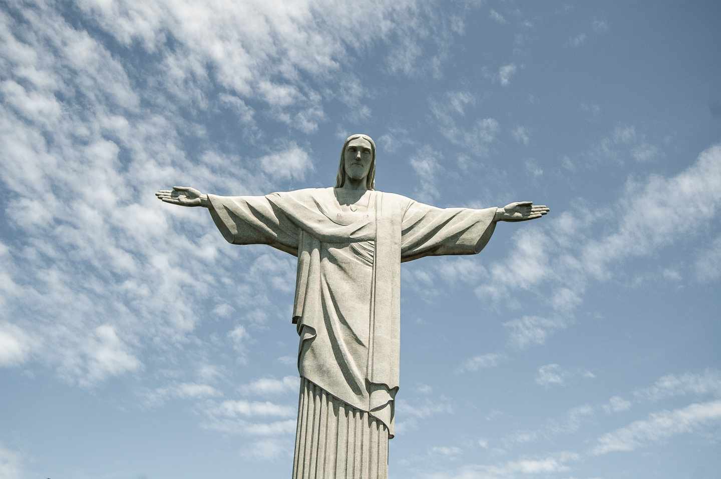 blt1e75881997b32bd0-brasilien-rio-de-janeiro-christusstatue-g-1440027566.jpg Christusstatue über Rio de Janeiro: Urlaub mit Wow-Effekt