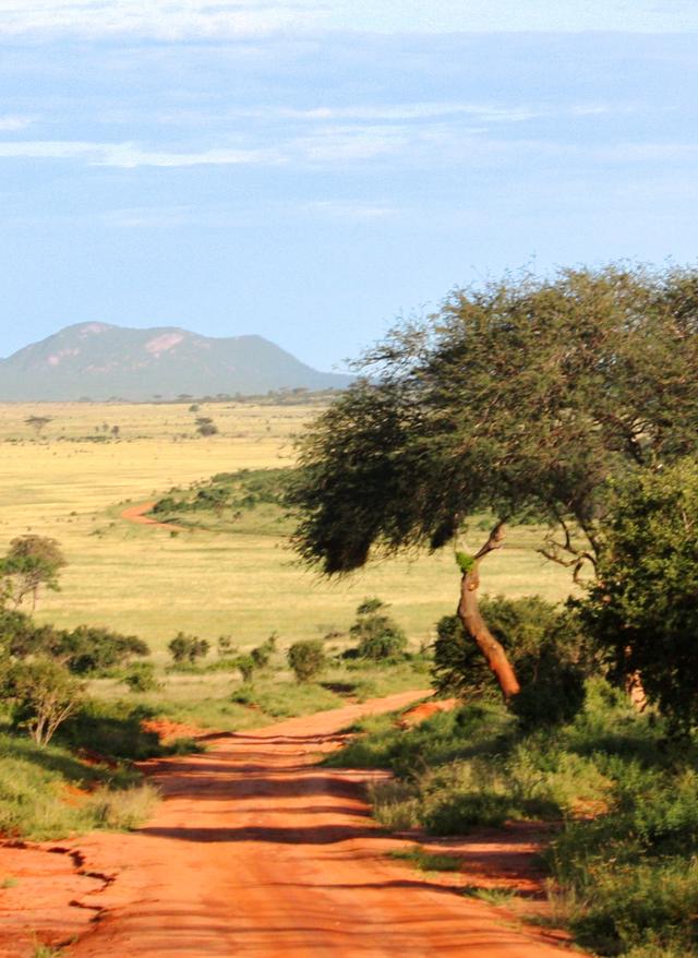 Rundreisen Afrika GettyImages-466150358-2-2.jpg