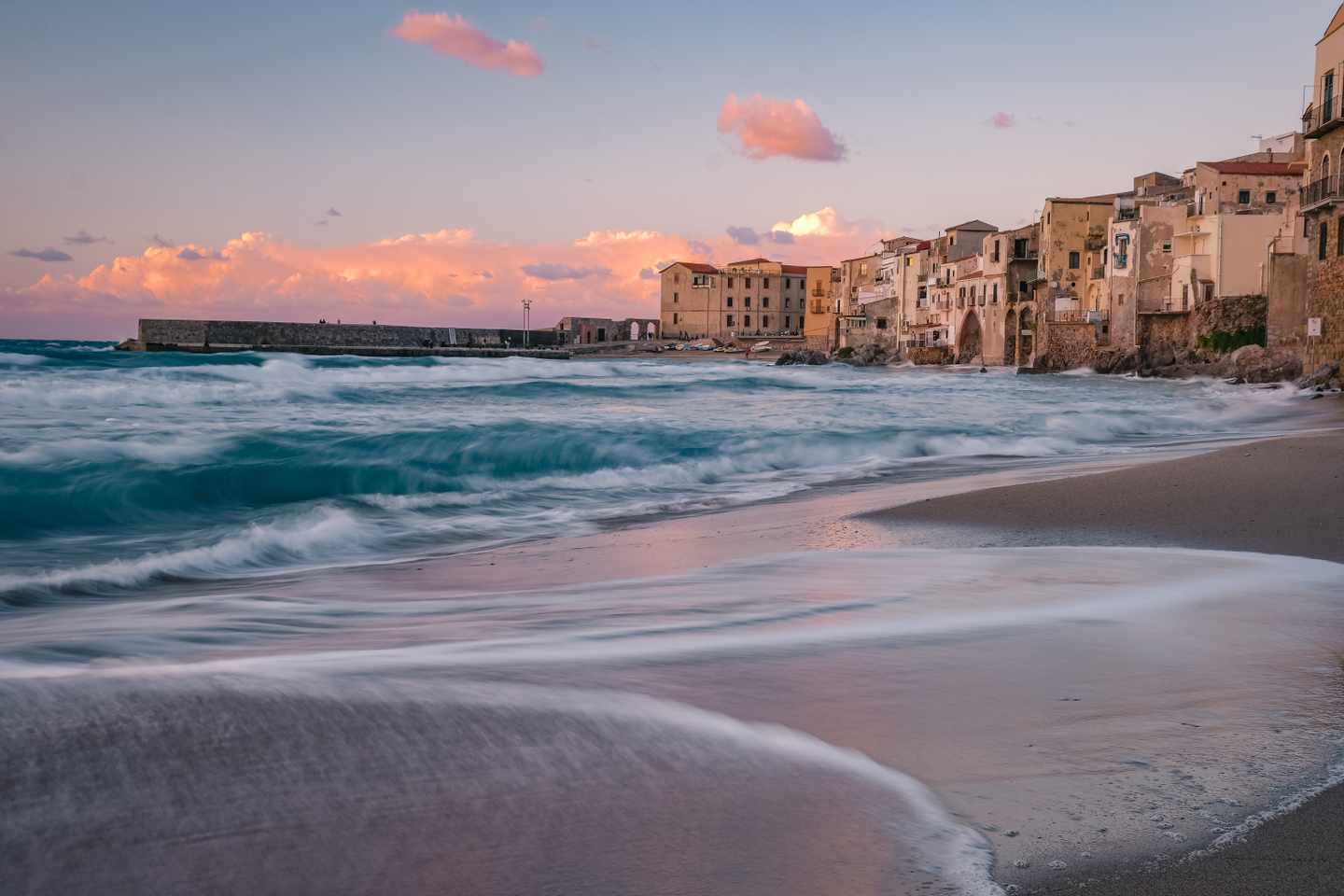 Italien-Sizilien-Palermo-Cefalu-g-1289249188.jpg