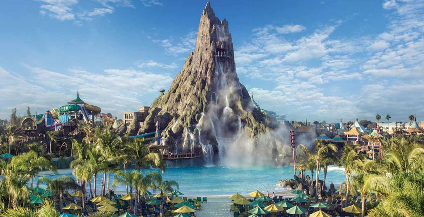 copyright-usa-universals-volcano-bay-ueberblick.jpg