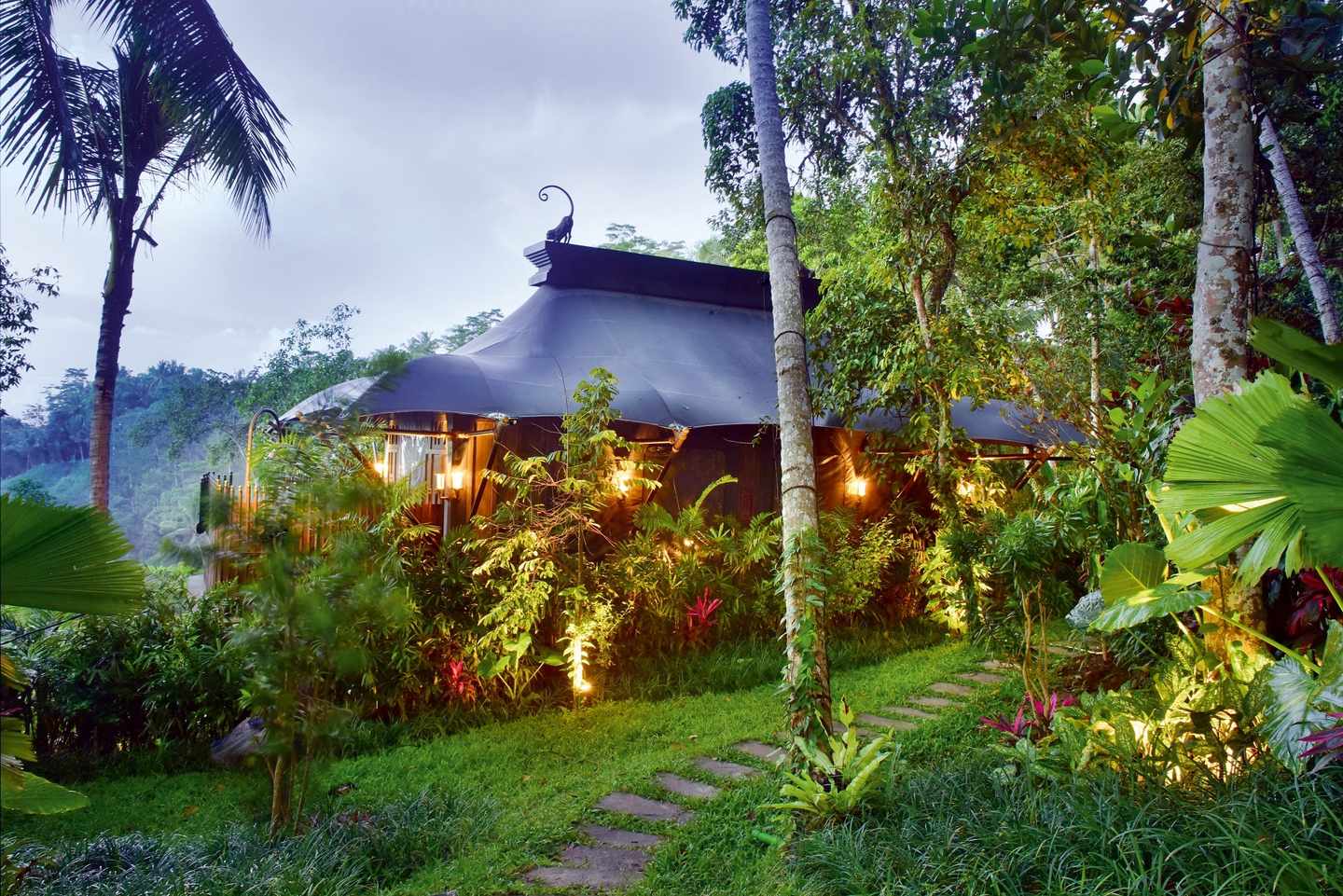Indonesien-bali-hotel-capella-ubud-d-DER1110616.jpg