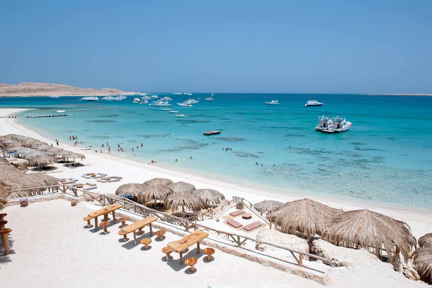 aegypten-hurghada-strand-g-175210186.jpg
