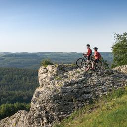 deutschland-fraenkische-schweiz-radfahren-g-1222770098.jpg