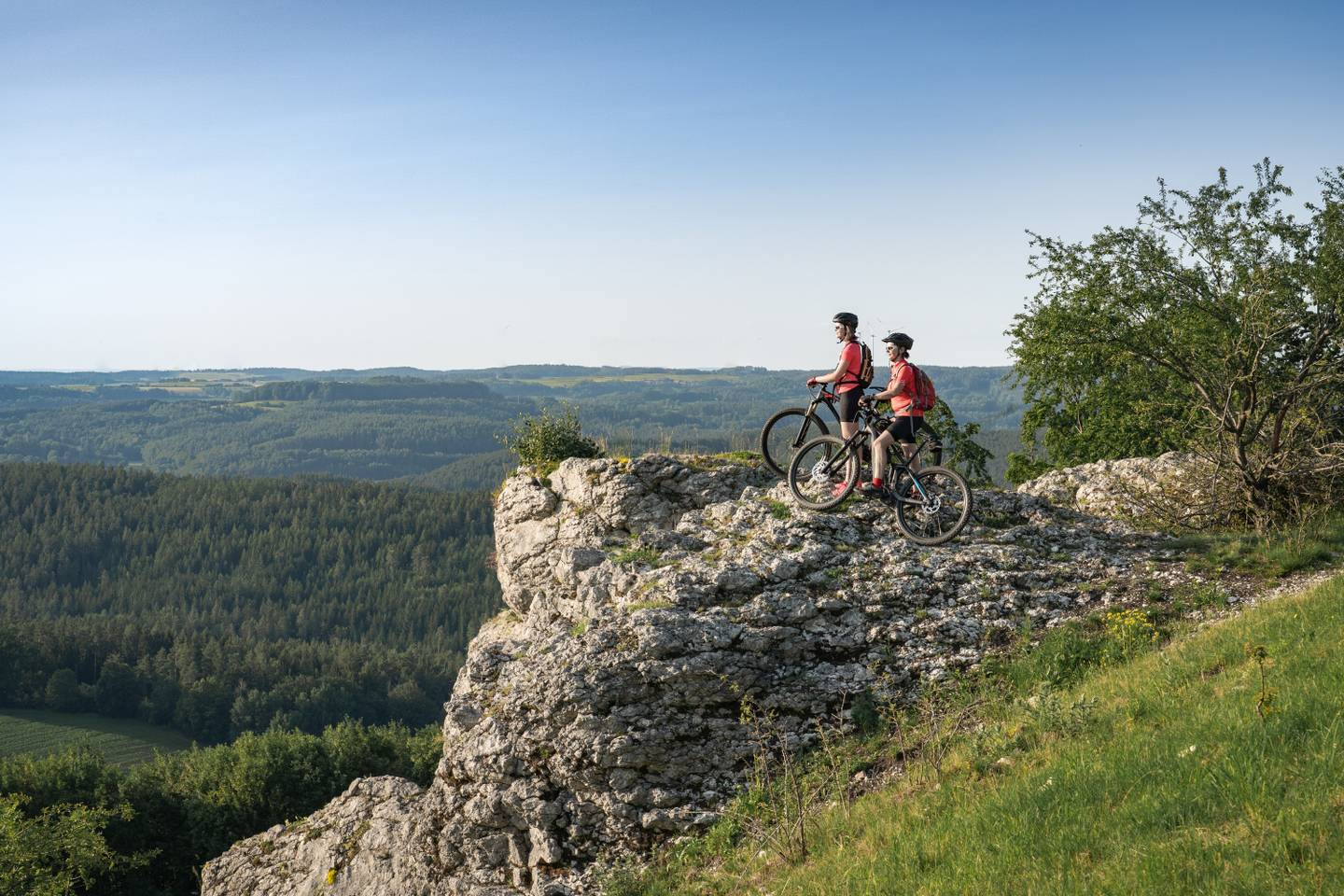 deutschland-fraenkische-schweiz-radfahren-g-1222770098.jpg