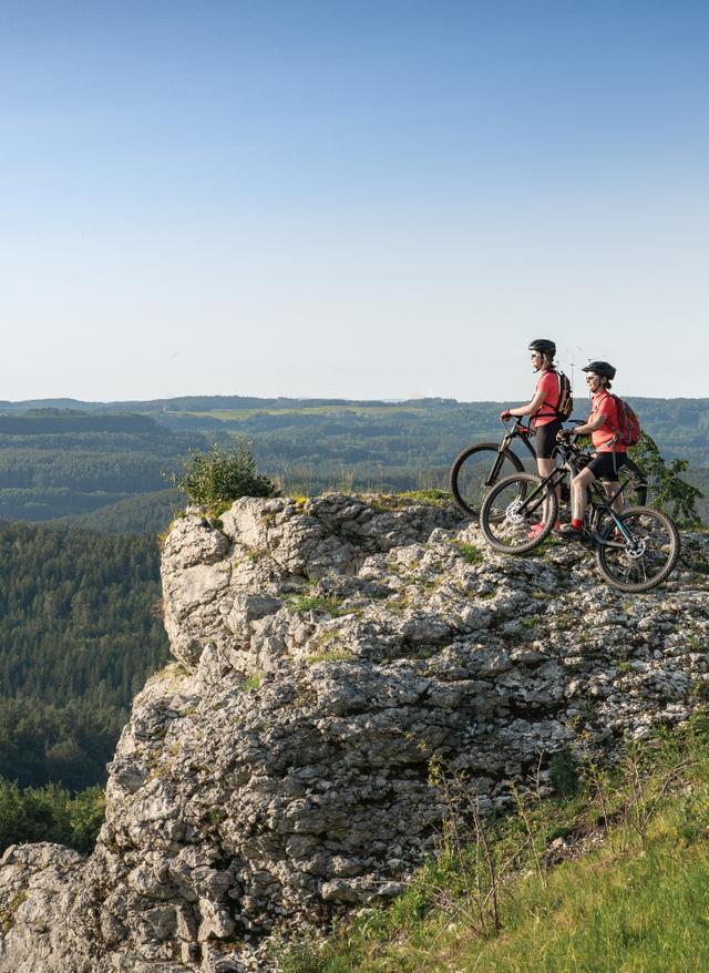 Radreisen deutschland-fraenkische-schweiz-radfahren-g-1222770098.jpg