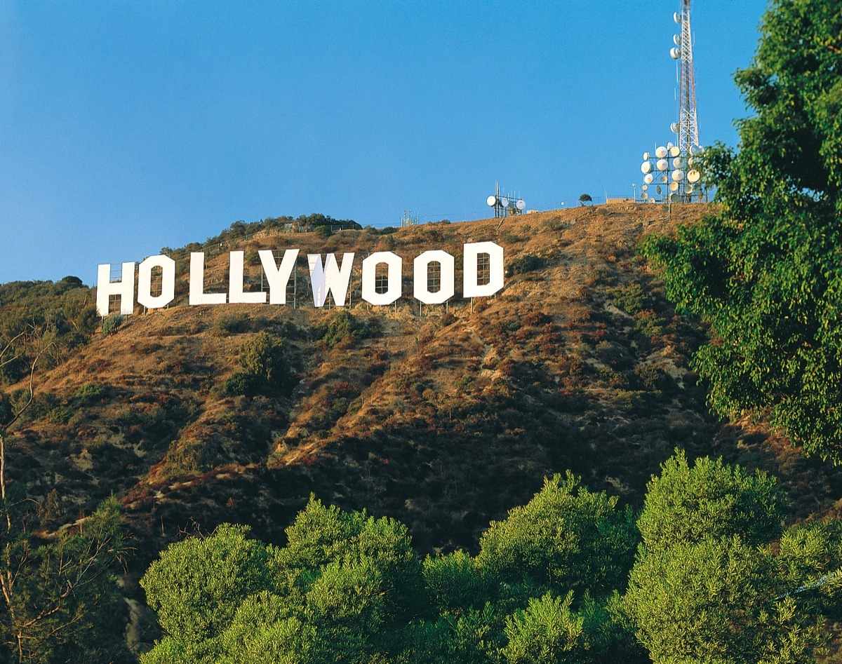 usa-kalifornien-los-angeles-hollywood-schriftzug-p-MU06231.jpg