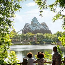 disney-world-resort-animal-kingdom-berg.jpg