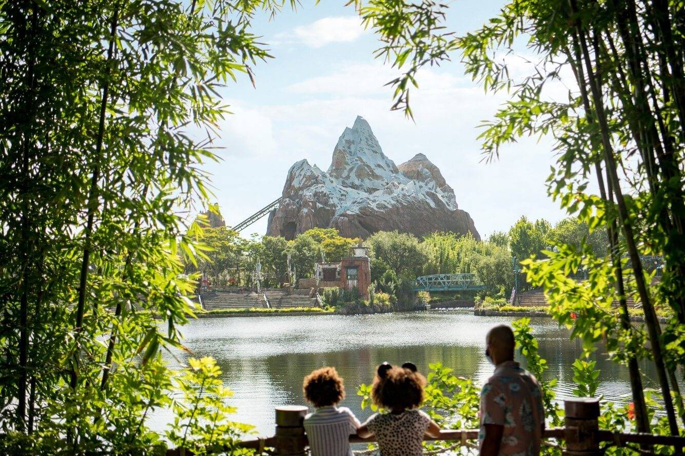 blt42ac5af68c762aa8-disney-world-resort-animal-kingdom-berg.jpg disney-world-resort-animal-kingdom-berg.jpg