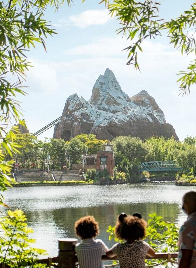 Disney’s Animal Kingdom disney-world-resort-animal-kingdom-berg.jpg