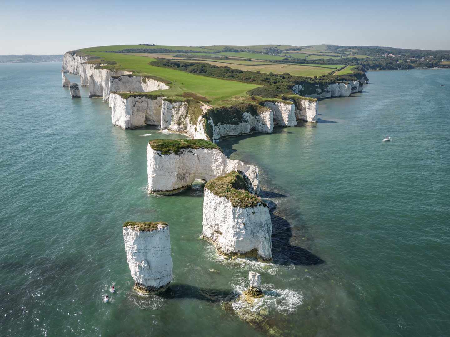 England-Dorset-Old-Harry-Rocks-g-1663233924.jpg