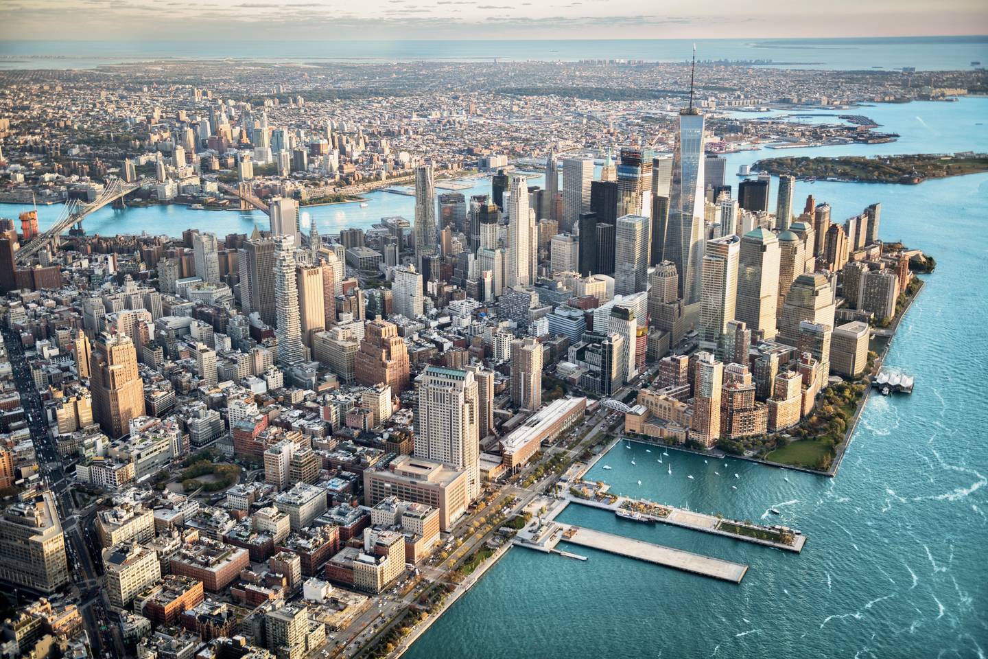 blt4dc18e66e6d87bd4-Nordamerika_New_York_skyline_g_-629799470.jpg Nordamerika_New York_skyline_g_-629799470.jpg