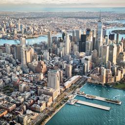 Nordamerika_New York_skyline_g_-629799470.jpg