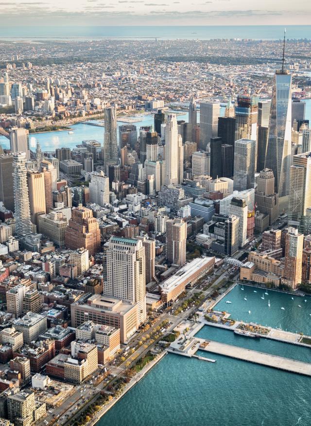 New York Urlaub Nordamerika_New York_skyline_g_-629799470.jpg