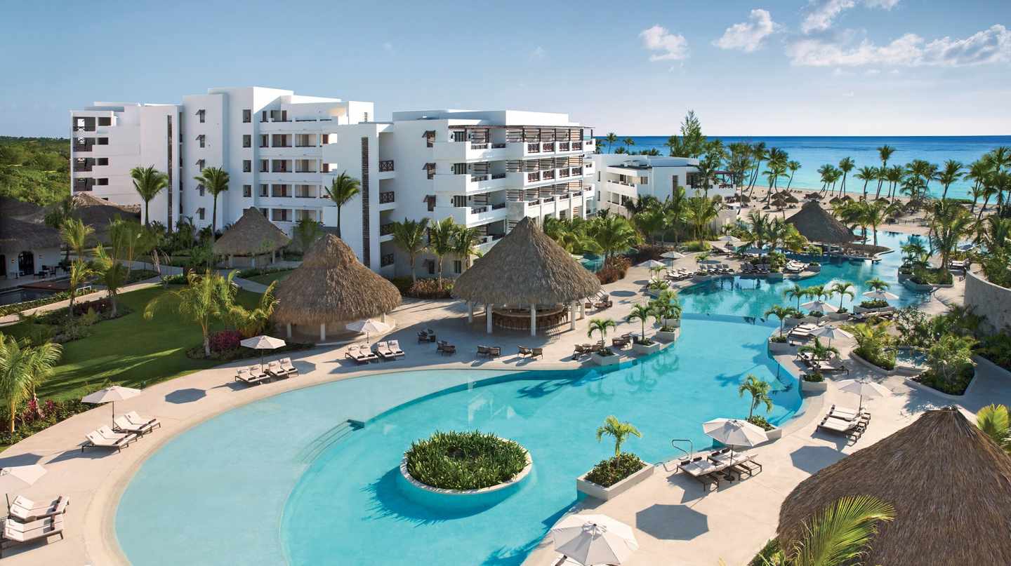 karibik-dominikanische republik-secrets cap cana resort & spa-d-DER1159286.jpg