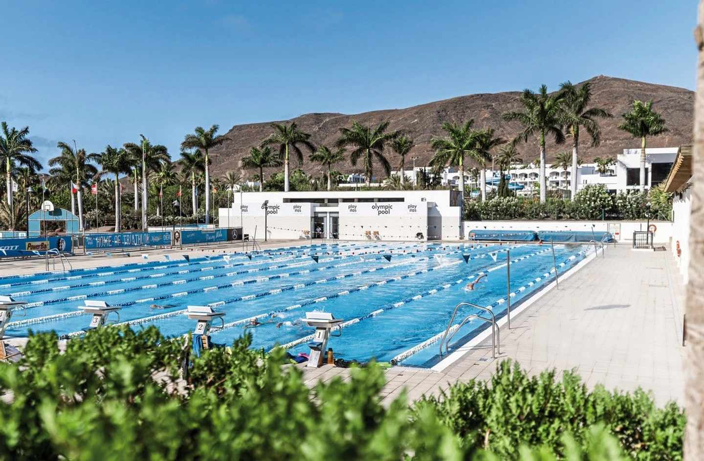 spanien-kanaren-fuerteventura-playitas-hotel-pool-fb-sport