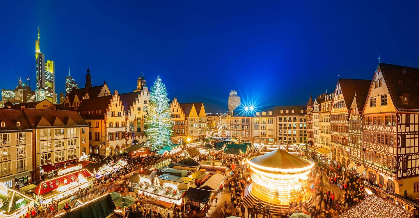 blt26e2603f48c6db9d-deutschland-frankfurt-weihnachtsmarkt-g-868692944.jpg deutschland-frankfurt-weihnachtsmarkt-g-868692944.jpg