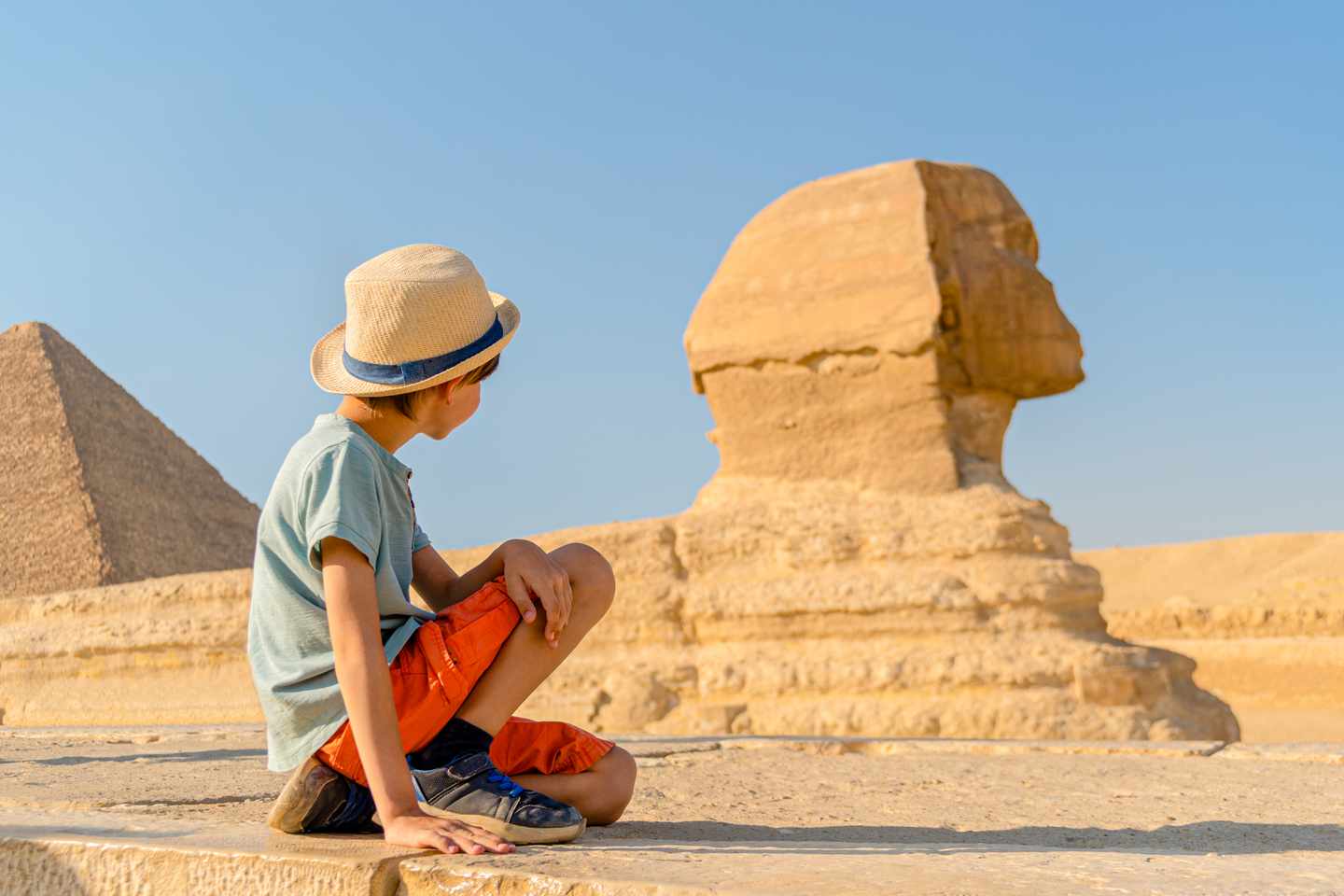 aegypten-marsa-alam-sphinx-junge-g-1367243278.jpg