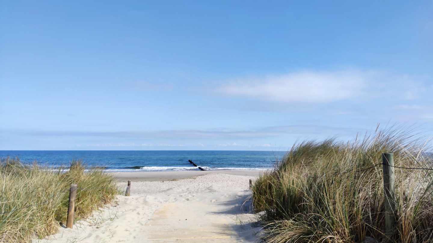 deutschland-ostsee-kuehlungsborn-strand-g-1224192537.jpg