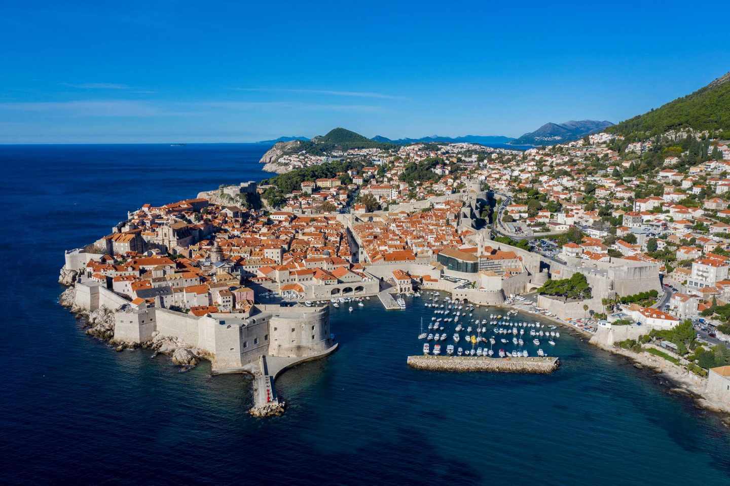 kroatien-dubrovnik-stadt-g-1341546132.jpg