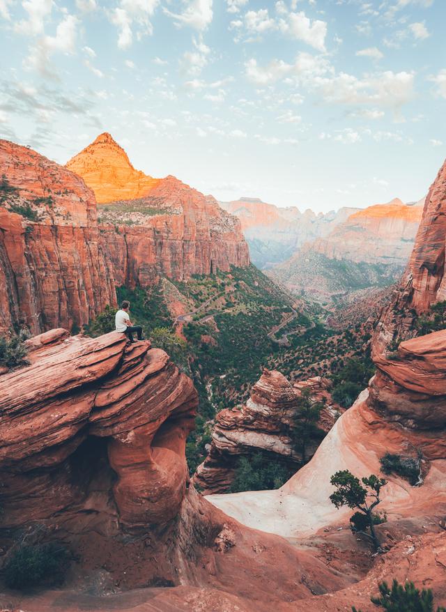 usa-arizona-grand-canyon-mann-brandusa-3460.jpg