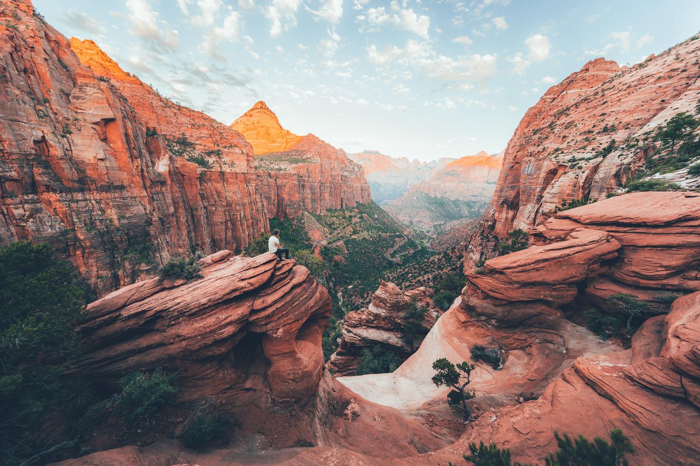 usa-arizona-grand-canyon-mann-brandusa-3460.jpg