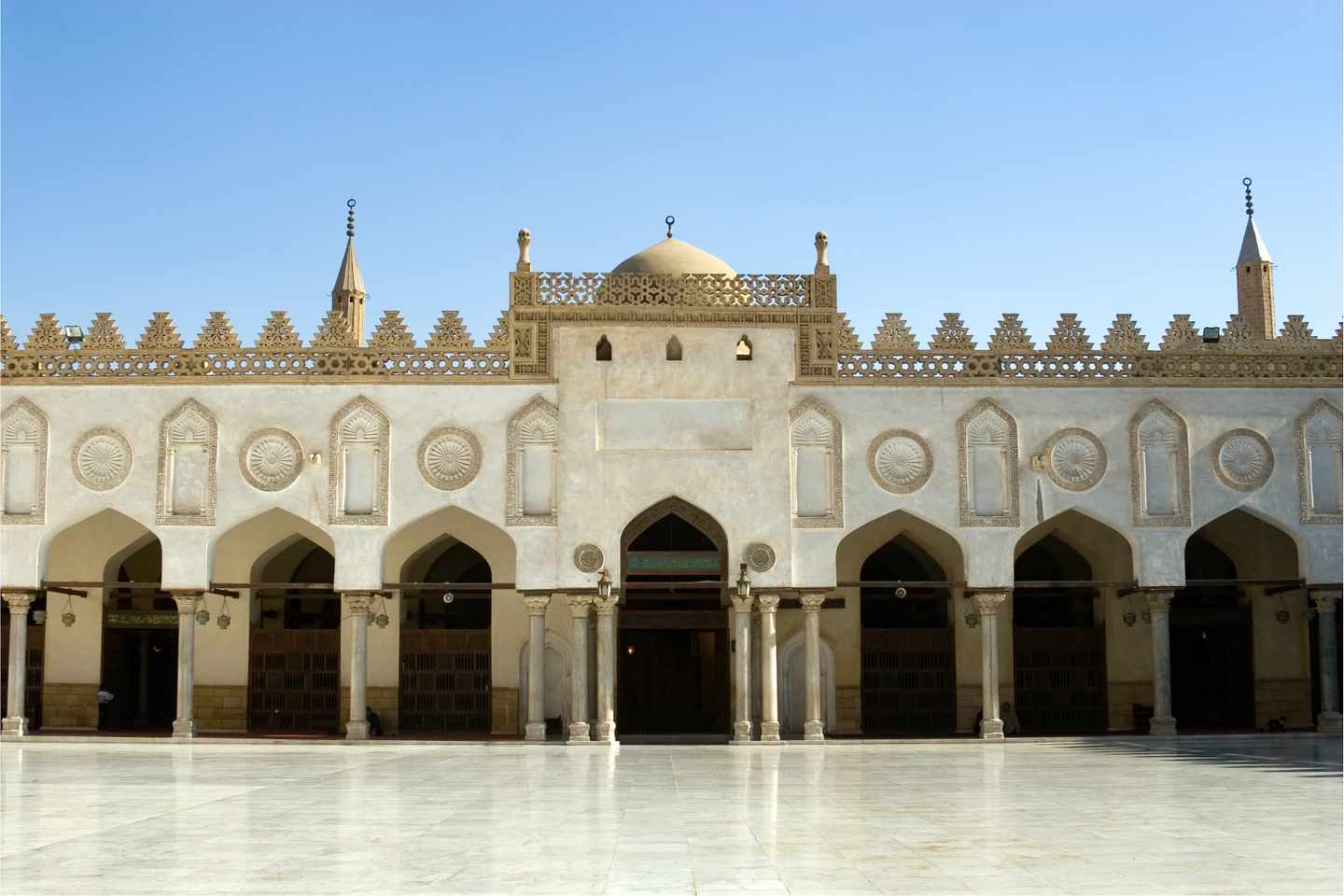 aegypten-kairo-al-azhar-moschee-g-172199014.jpg