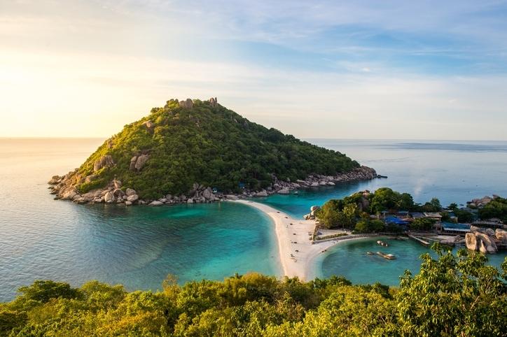 sueden-thailands-ko-nang-yuan-insel-g-658584664.jpg