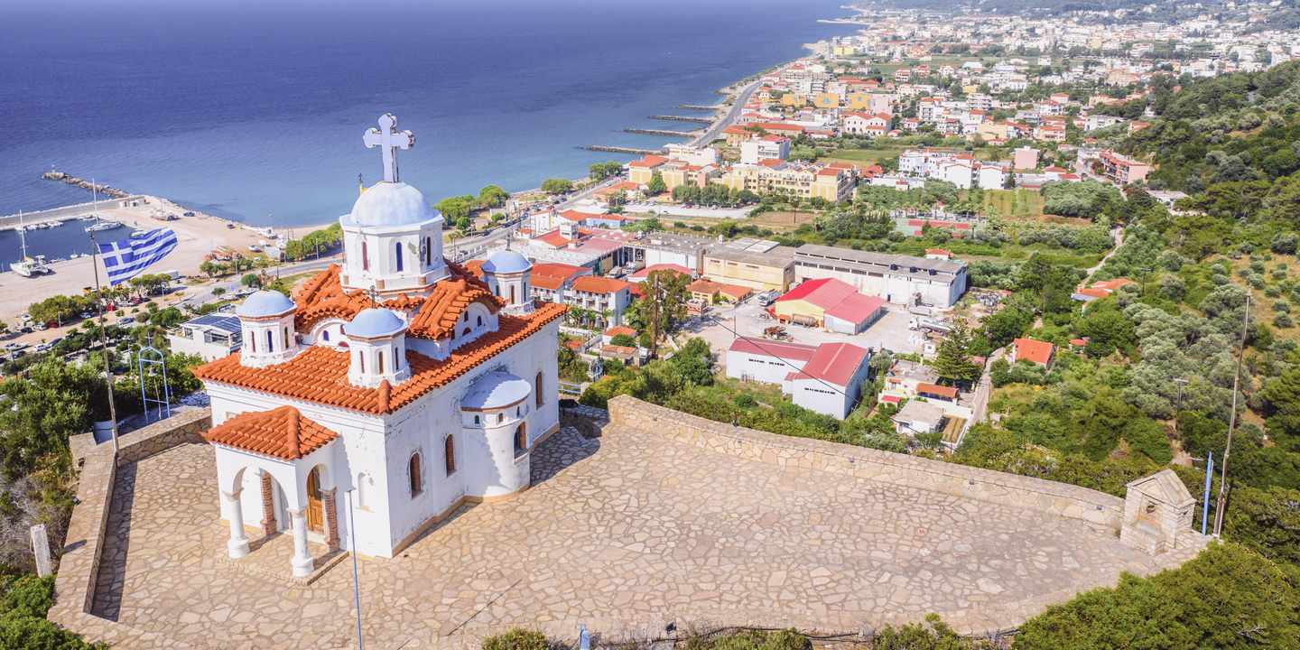 griechenland-samos-karlovasi-kirche-g-1548882500.jpg