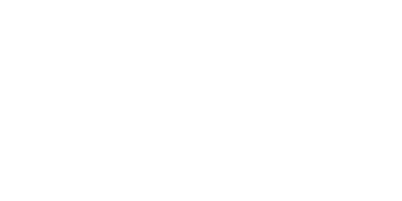 promotional badge