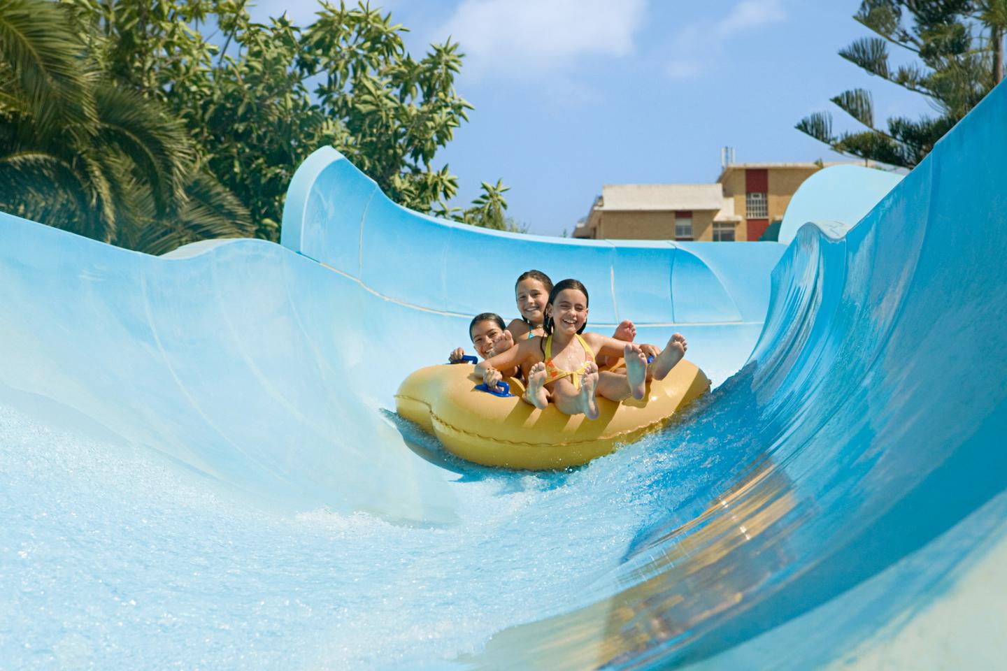 tunesien-aquapark-g-73214129.jpg