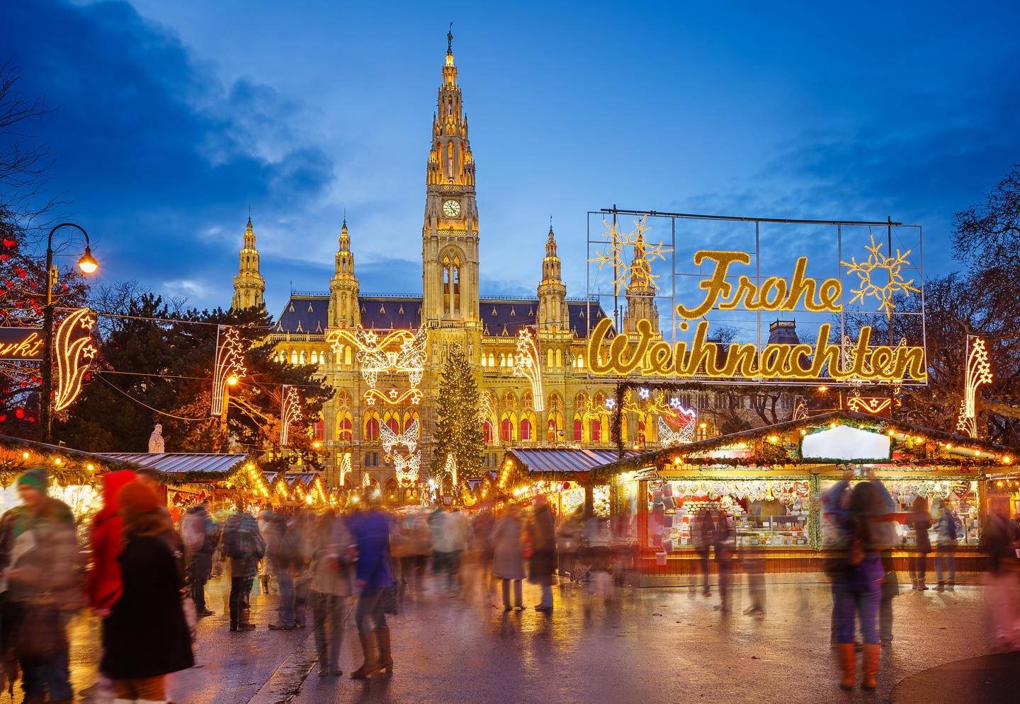 oesterreich-wien-weihnachtsmarkt-g-524263353.jpg