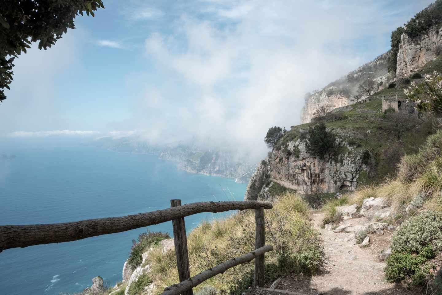 italien-kampanien-amalfikueste-pfad-der-goetter-g-1406778461.jpg