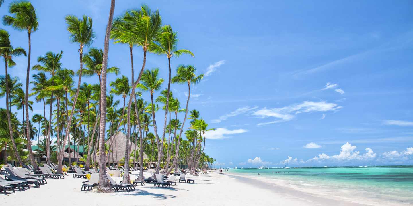 karibik-dominikanische-republik-strand-punta-cana-bavaro-g185071340.jpg