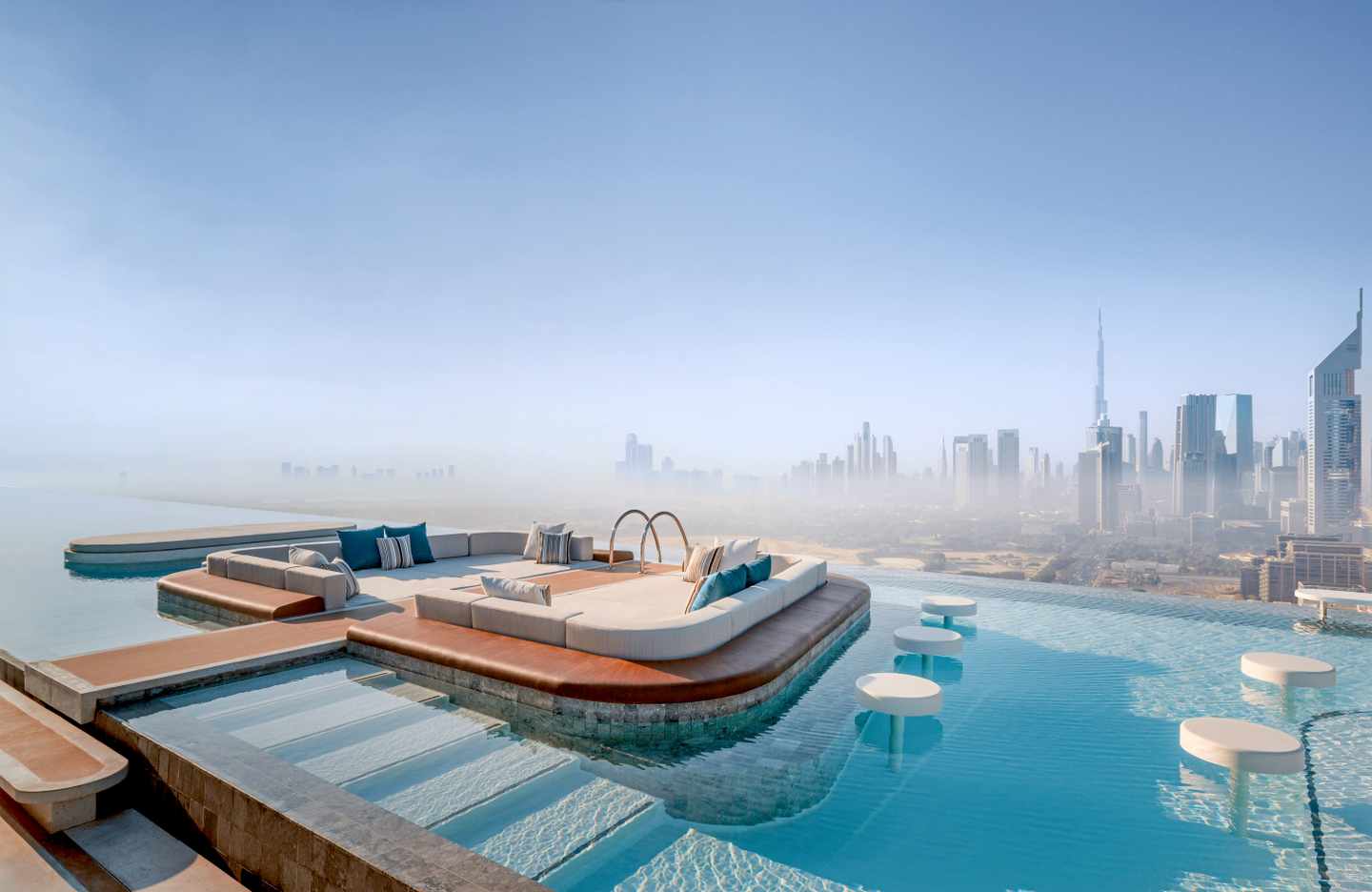 vae-dubai-one-only-one-zaabeel-infinity-pool-d1535720.jpg