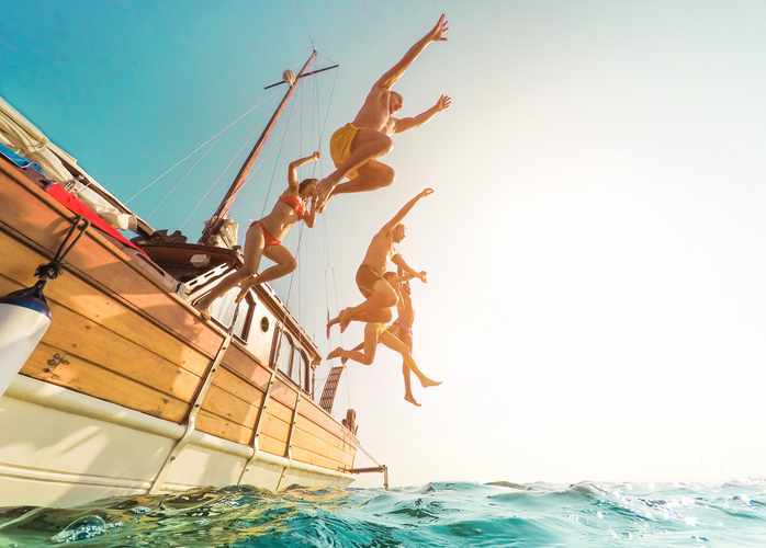 freunde-segelboot-g-999959958.jpg