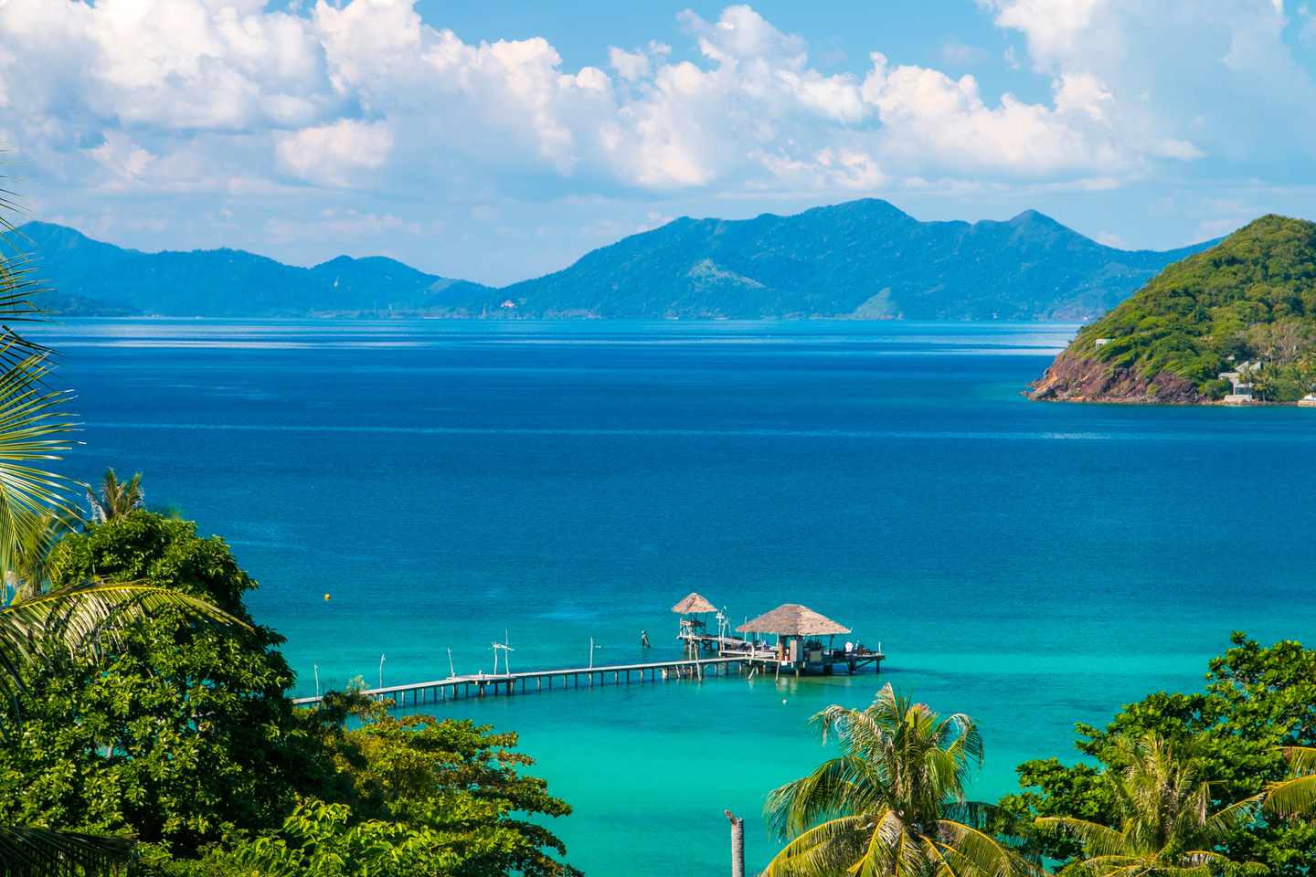 thailand-koh-mak-t-675498724.jpg