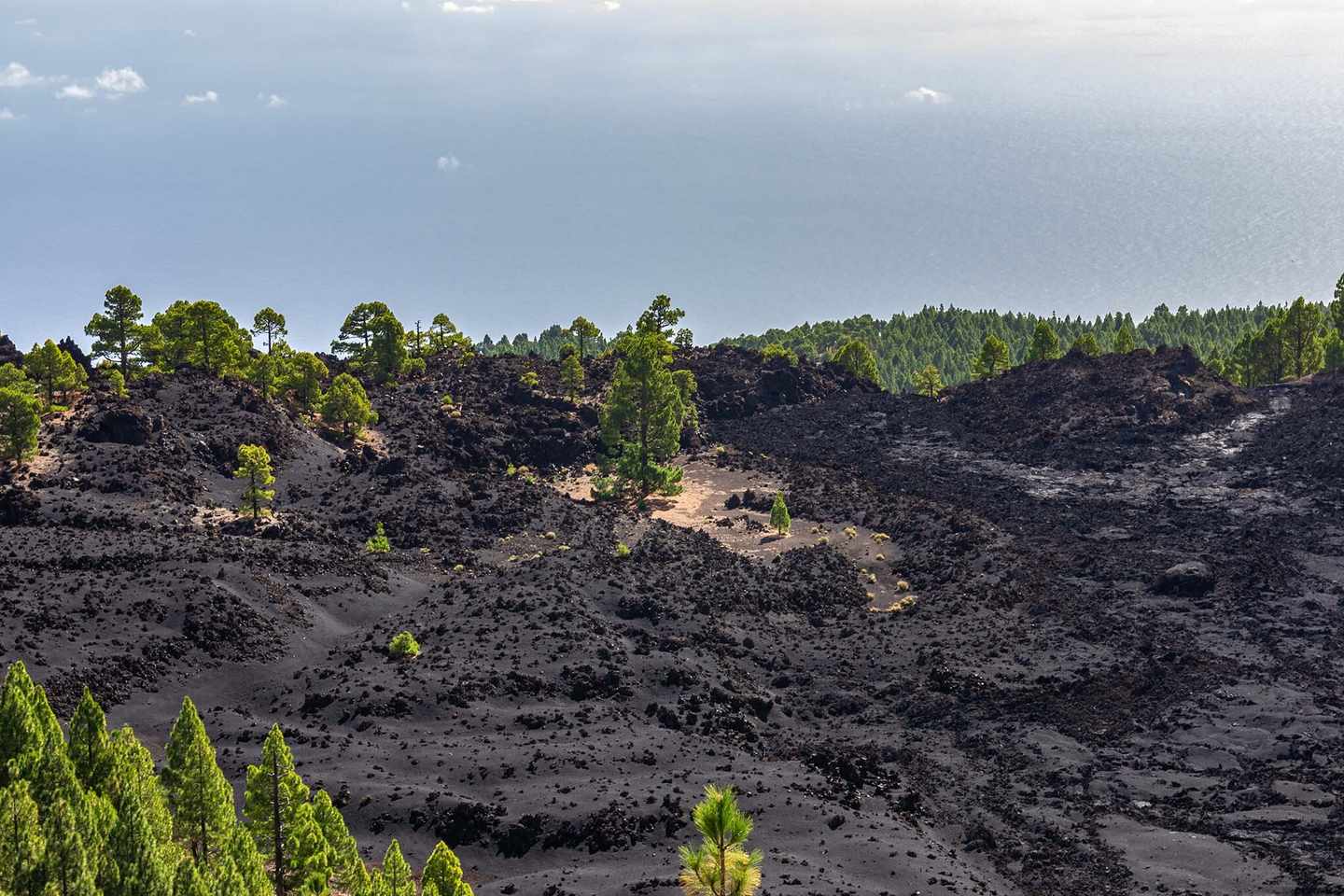 spanien-la-palma-cumbre-vieja-lava-lake-g-1223523828.jpg