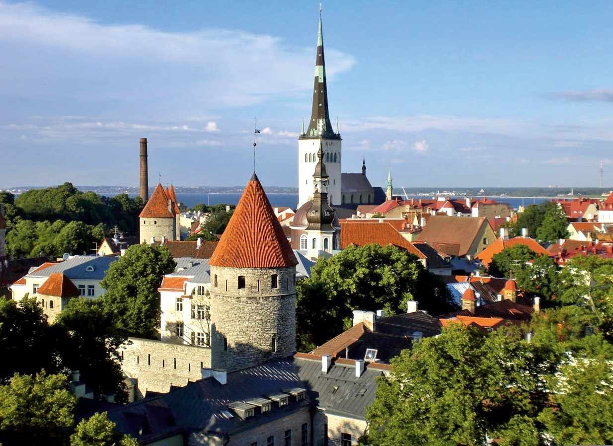 estland-tallinn-stadtansicht-p-R31118.jpg