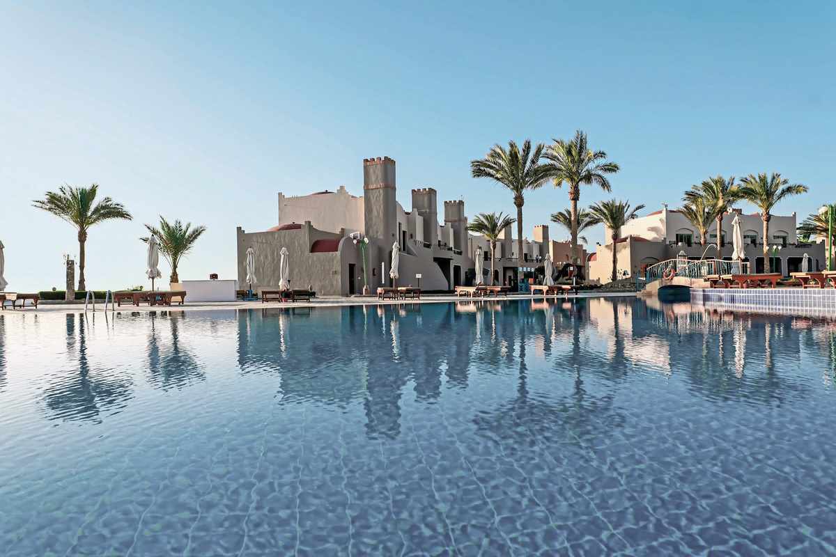 sentido-akassia-beach-DER_ATC_RMF20003B_W22-D70G2223_1.jpg