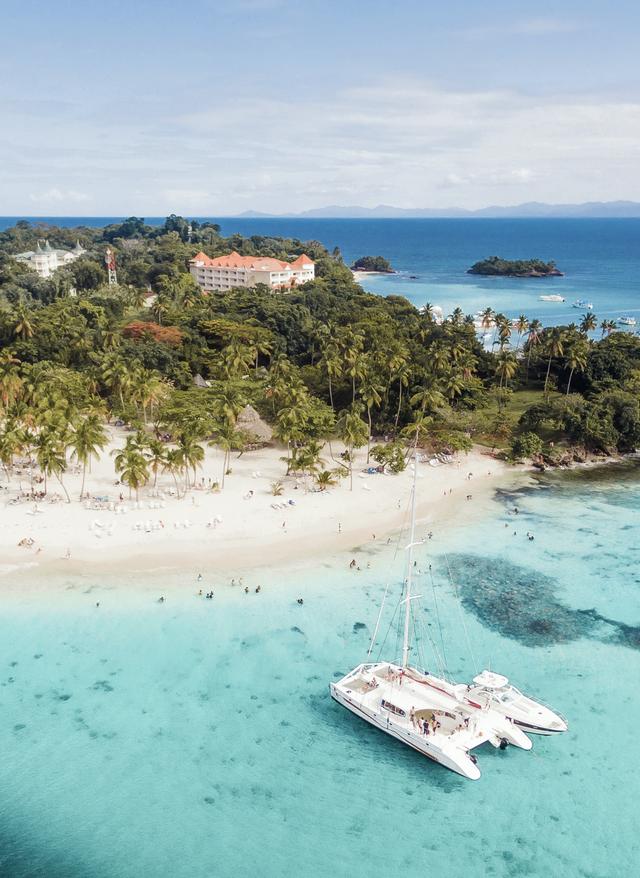 Beste Reisezeit Dominikanische Republik dominikanische-republik-bacardi-island-cayo-levantado-palmenstrand-g-1326934353.jpg