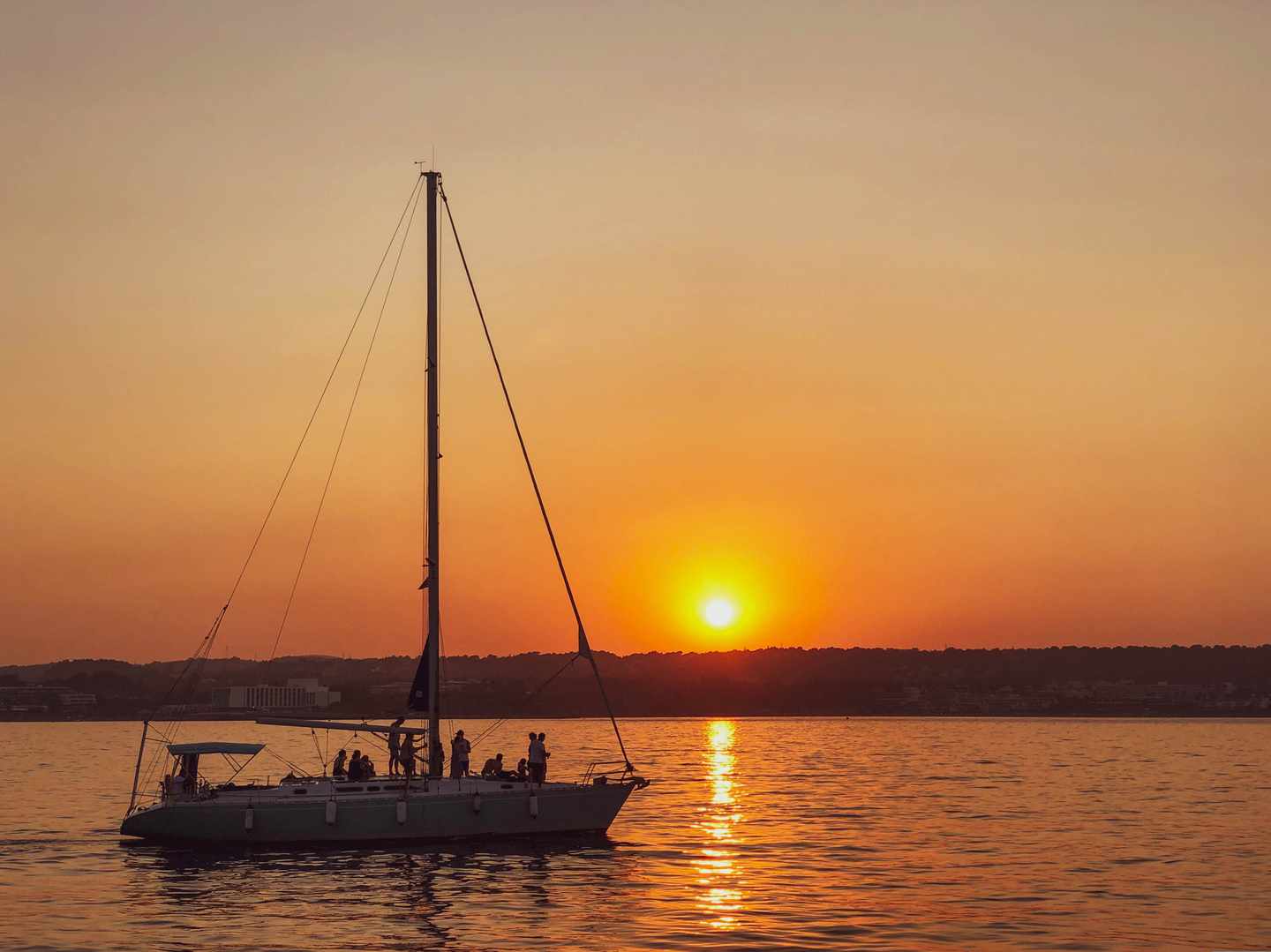 leona-krempel-urlauberin-sonnenuntergang.jpg