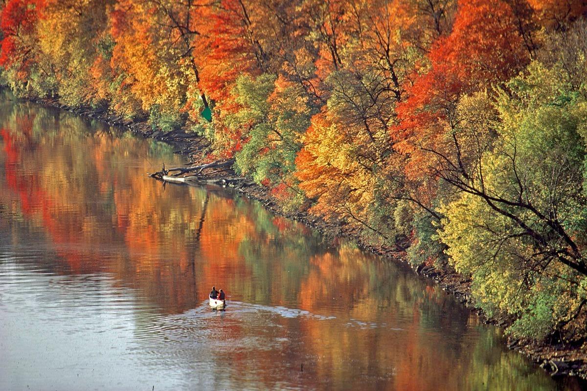 minnesota-p-MU10734.jpg
