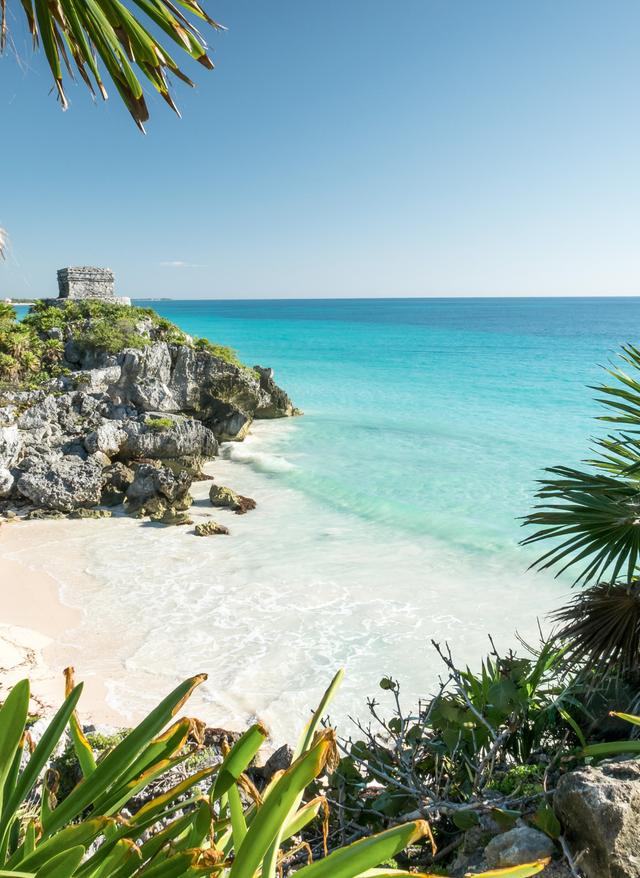 Yucatan Urlaub mexiko-yucatan-tulum-ruinen-g-546172382.jpg