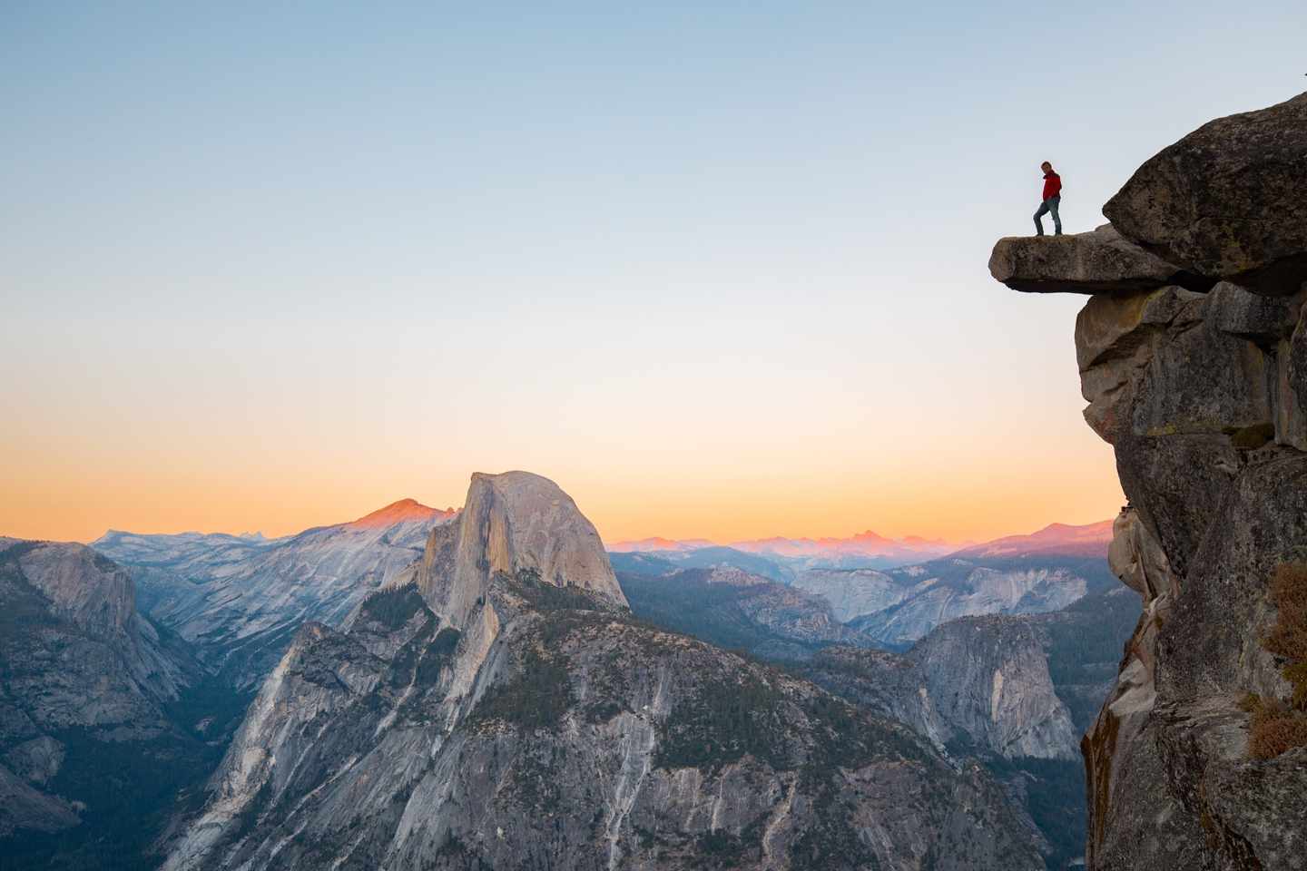 usa-yosemite-nationalpark-half-dome-wandern-g-1135112953.jpg