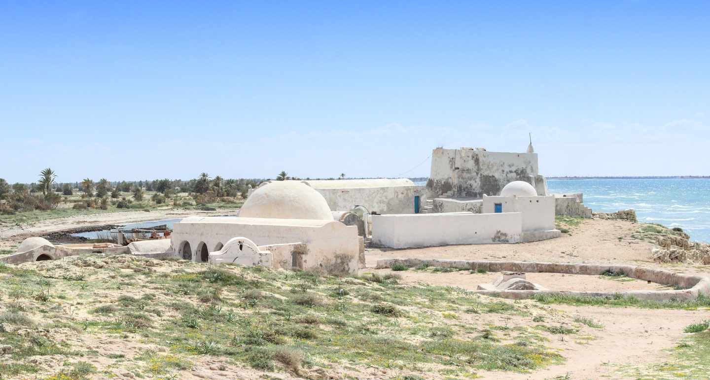 tunesien-djerba-sidi-jmour-g-852699996.jpg