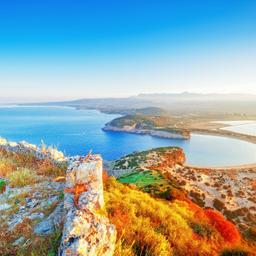 griechenland-peloponnes-burg-navarino-klein-g-693410354.jpg