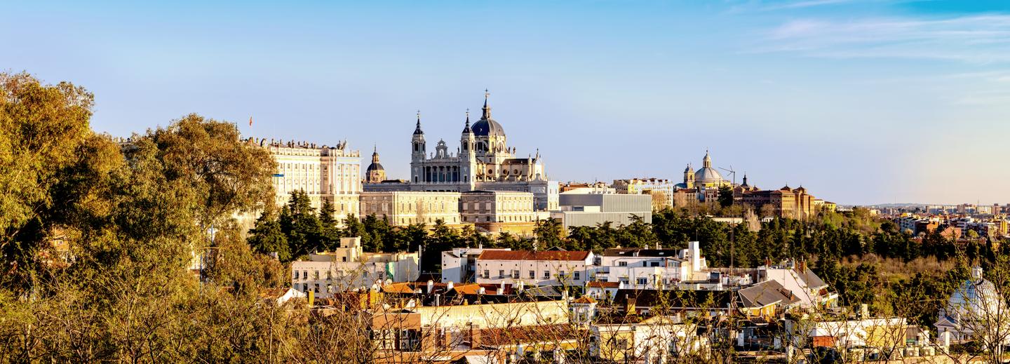 spanien-madrid.g-1202407331.jpg