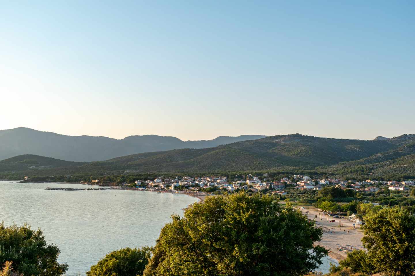 europa-griechenland-thassos-potos-strand-g-1921091911.jpg