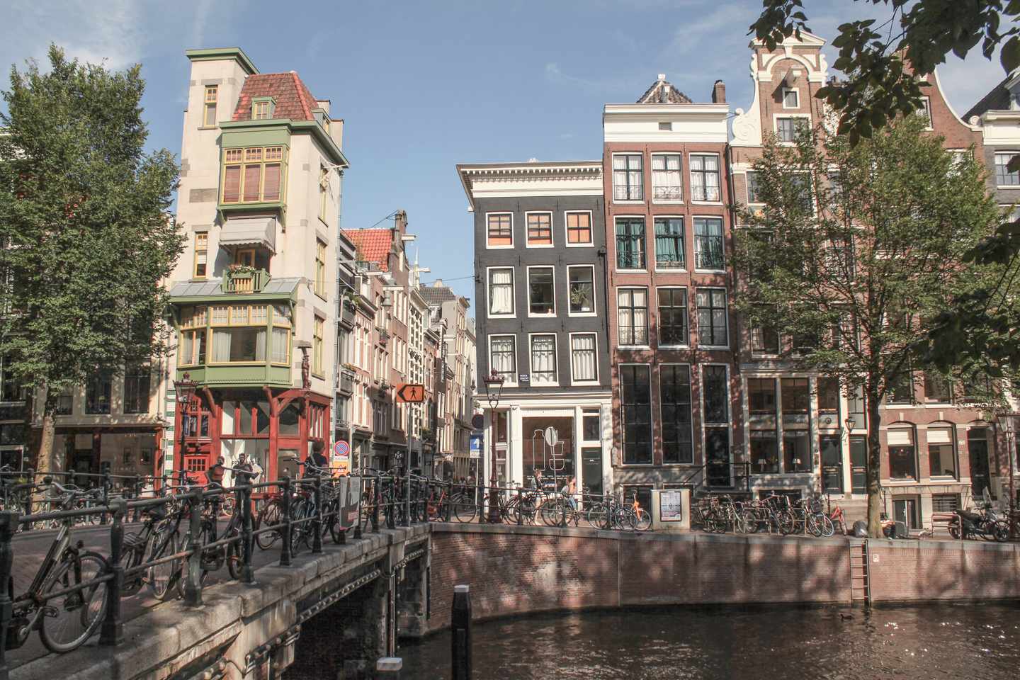 niederlande-amsterdam-keizersgracht-g-1270988046_bearbeitet.jpg
