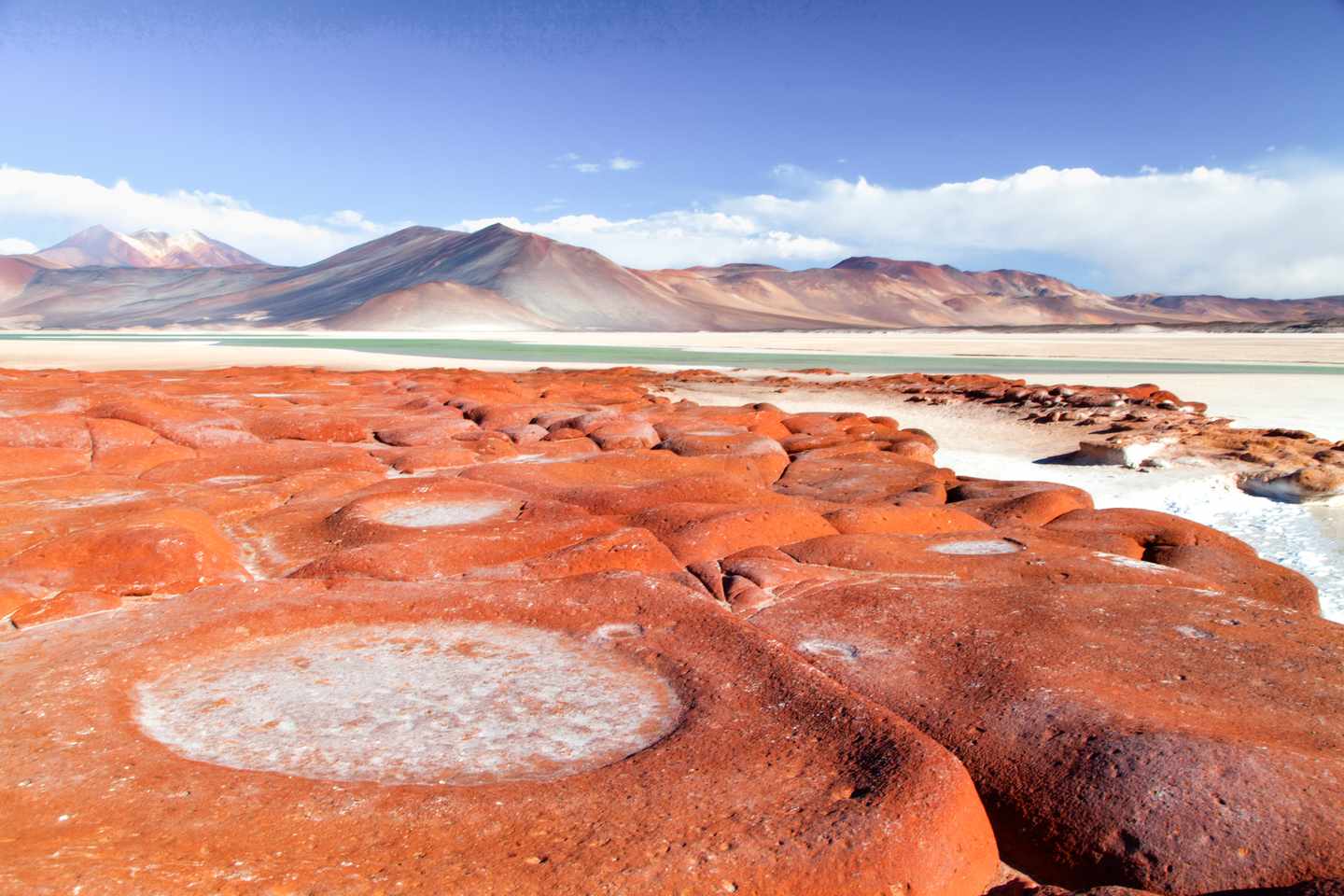 Atacama-Wüste-g-1318024954_msc_bearbeitet.jpg